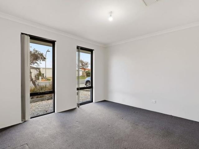 House for rent in Parklands, Western Australia
