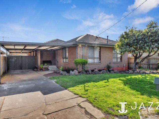 House for rent in Altona Meadows, Melbourne