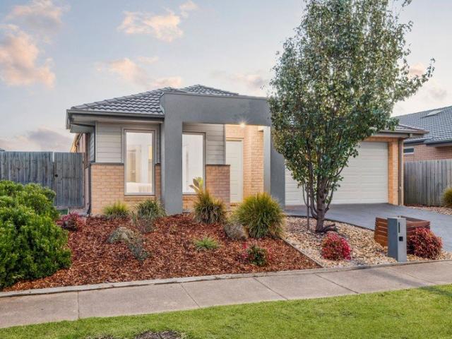 House for rent in Geelong, Victoria