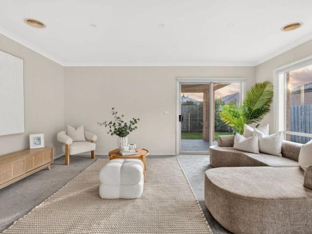 House for rent in Geelong, Victoria