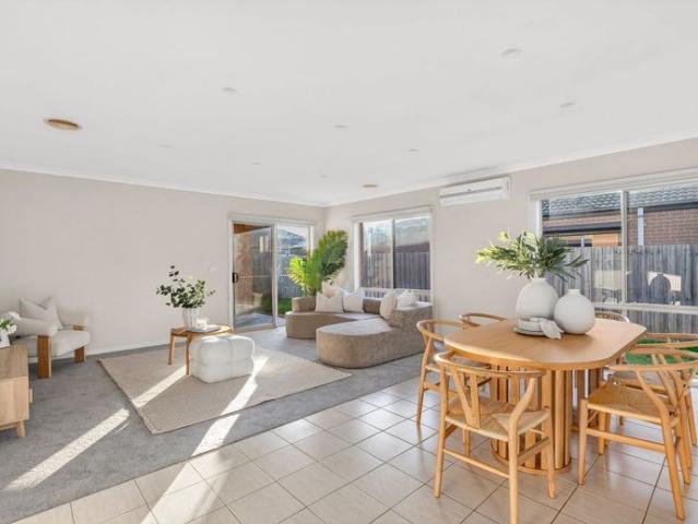 House for rent in Geelong, Victoria