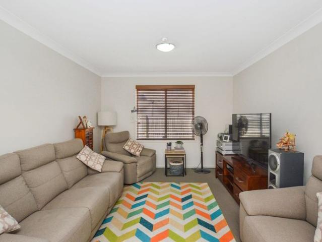 House for rent in Augustine Heights, Greater Brisbane