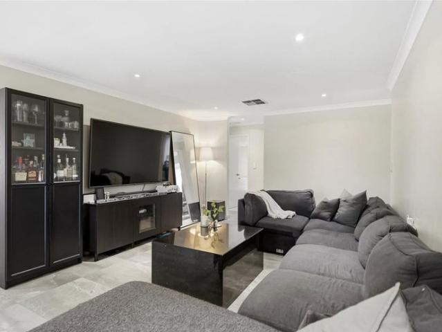 House for rent in Ballajura, City of Swan
