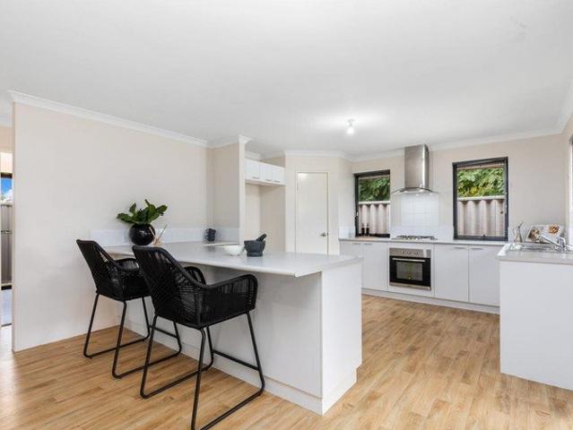 House for rent in Bayswater, City of Bayswater