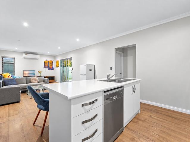 House for sale in Bentley, City of Canning