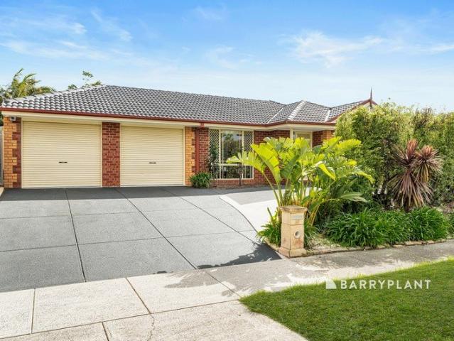 House for sale in Berwick, Melbourne