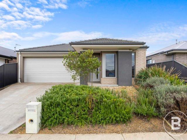 House for sale in Bonshaw, Victoria