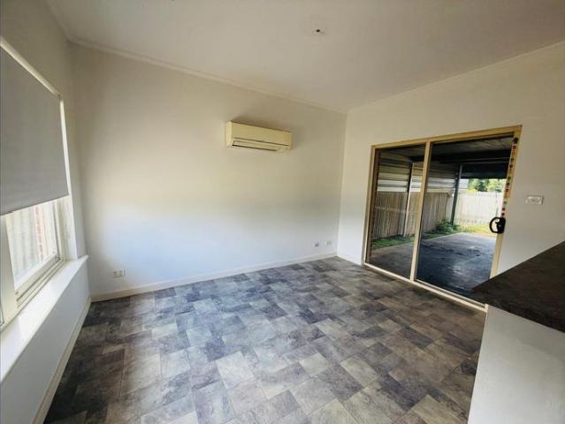 House for rent in Brooklyn Park, Adelaide