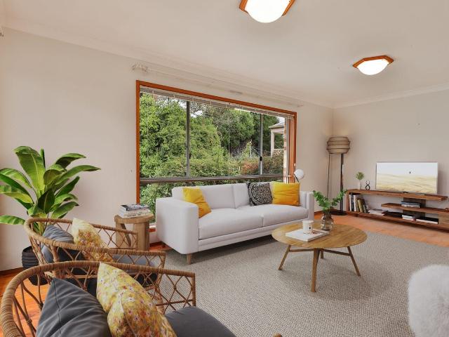 House for rent in Castle Hill, Sydney