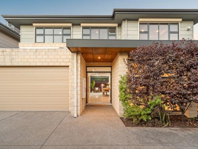 Townhouse for sale in Western Australia