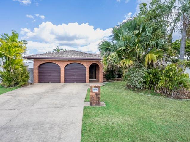House for sale in Townsville, Queensland