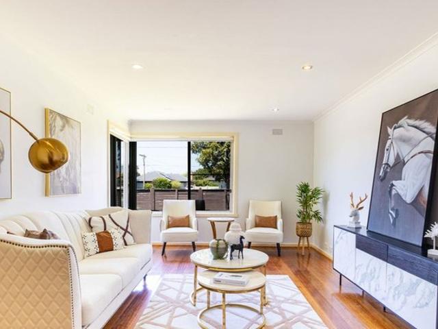 House for rent in Cheltenham, Melbourne