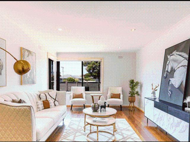 House for rent in Cheltenham, Melbourne