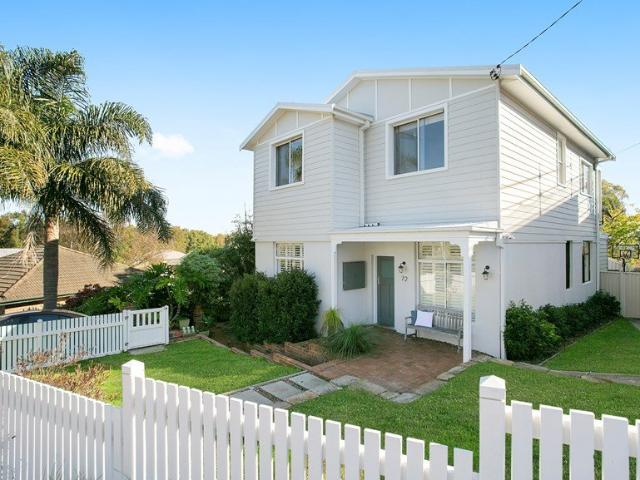 House for rent in Eastern Suburbs, Sydney