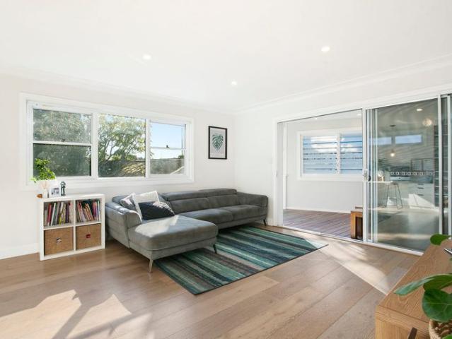 House for rent in Eastern Suburbs, Sydney