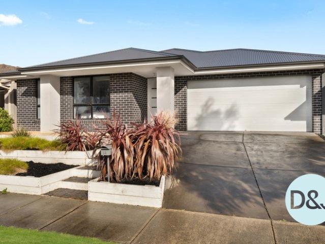 House for sale in Camerons Creek, Victoria