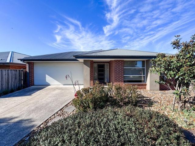 House for rent in Cowes, Bass Coast Shire