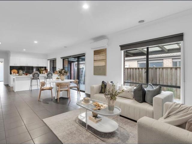 House for rent in Camerons Creek, Victoria