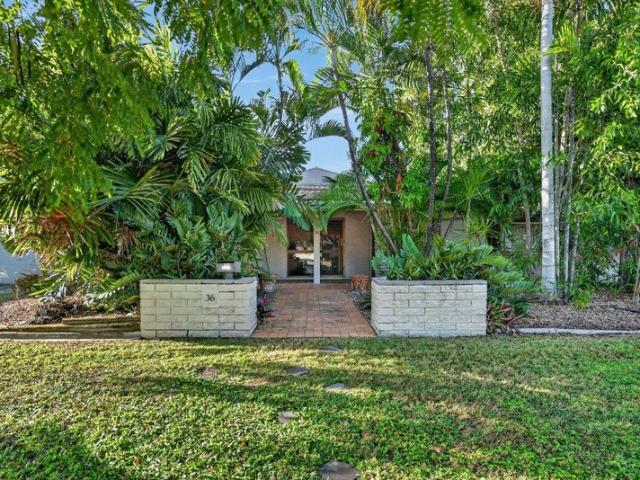House for sale in Townsville, Queensland