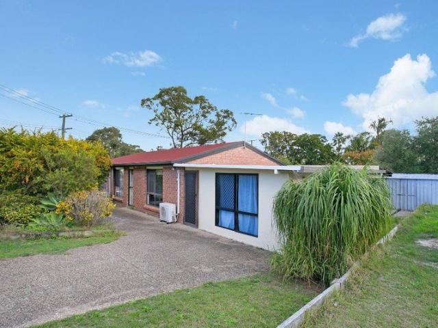 House for rent in Toombul, Queensland