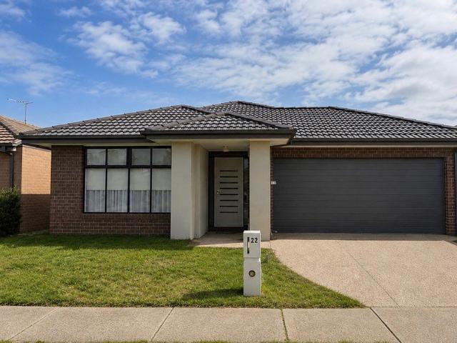 House for rent in Camerons Creek, Victoria