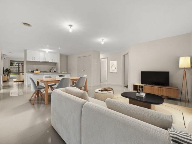 House for rent in Drouin, Victoria
