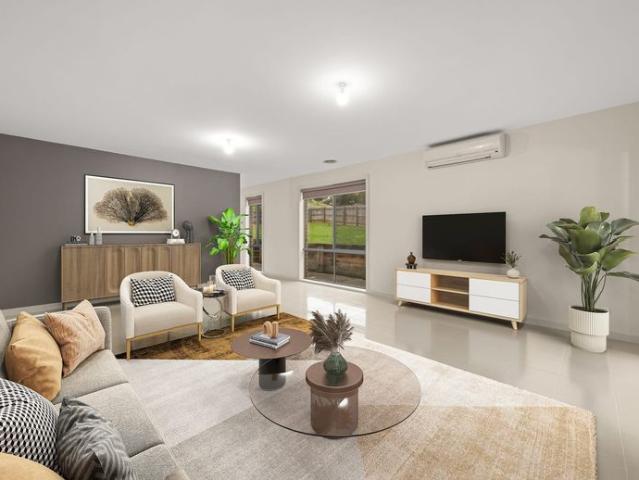 House for rent in Drouin, Victoria
