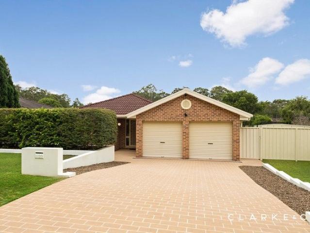 House for sale in Ambergate, New South Wales