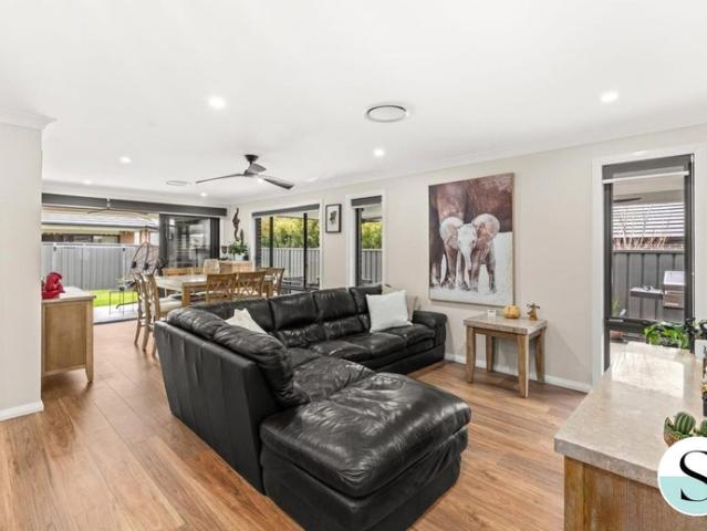 House for rent in Ambergate, New South Wales