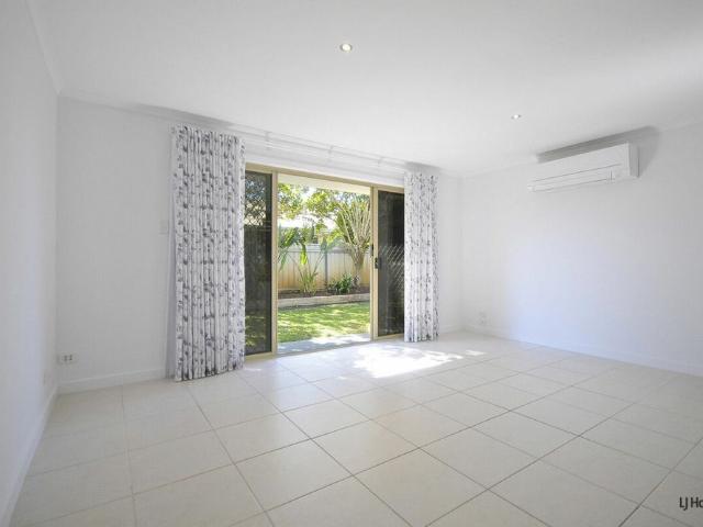 House for rent in Fernbrook, Queensland