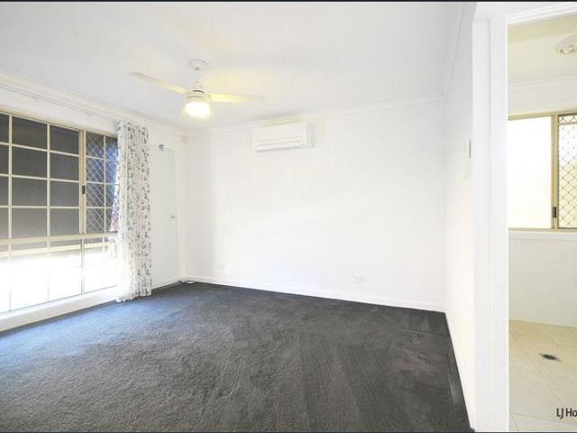House for rent in Fernbrook, Queensland