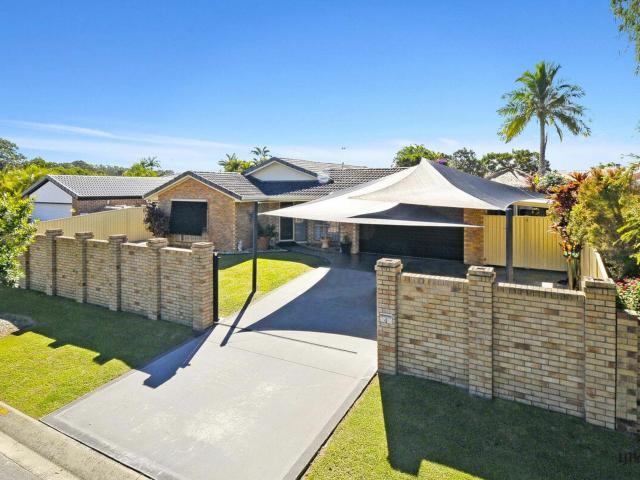 House for rent in Fernbrook, Queensland