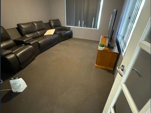 House for rent in Ellenbrook, City of Swan