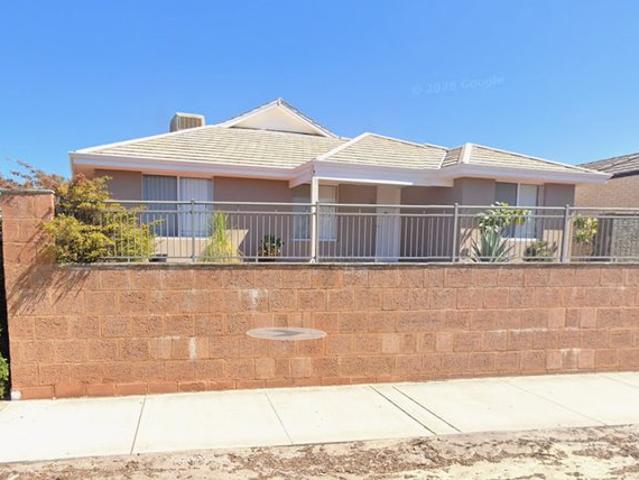 House for rent in Ellenbrook, City of Swan