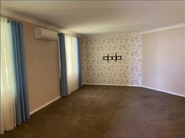 House for rent in Forster, New South Wales