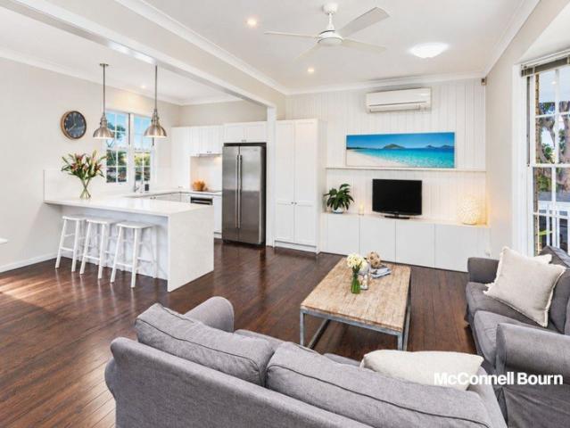 House for rent in Northern Beaches, Sydney