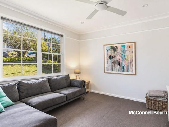House for rent in Northern Beaches, Sydney
