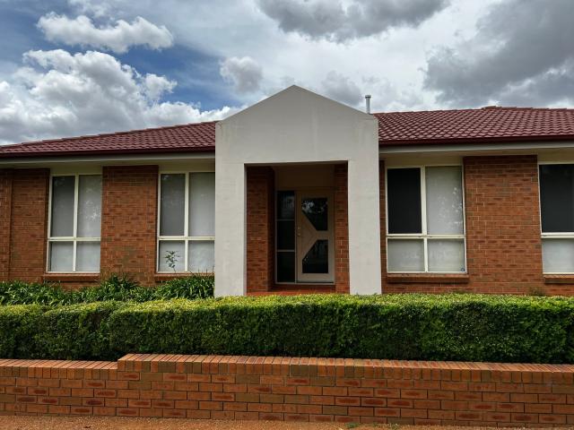 Property for rent in Australian Capital Territory