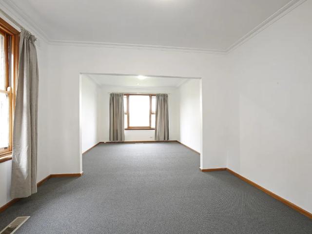 House for rent in Hadfield, Melbourne
