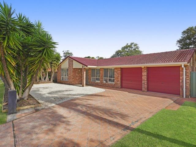 House for sale in Mid North Coast Msc, New South Wales