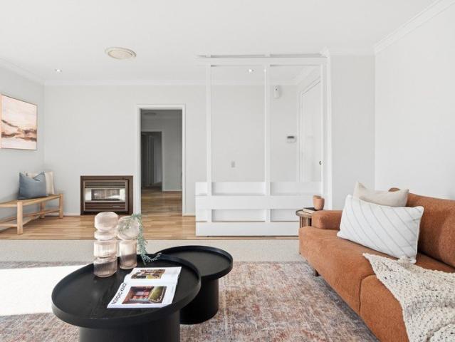 House for sale in Hillarys, City of Joondalup