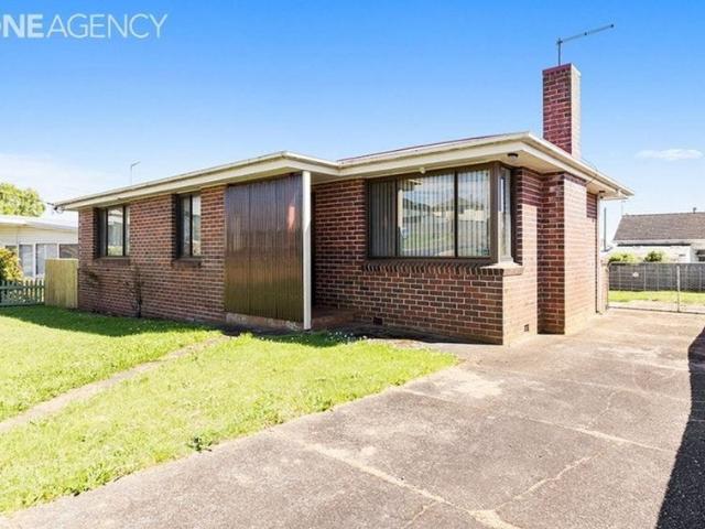 House for rent in Burnie, Tasmania