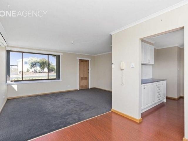 House for rent in Burnie, Tasmania