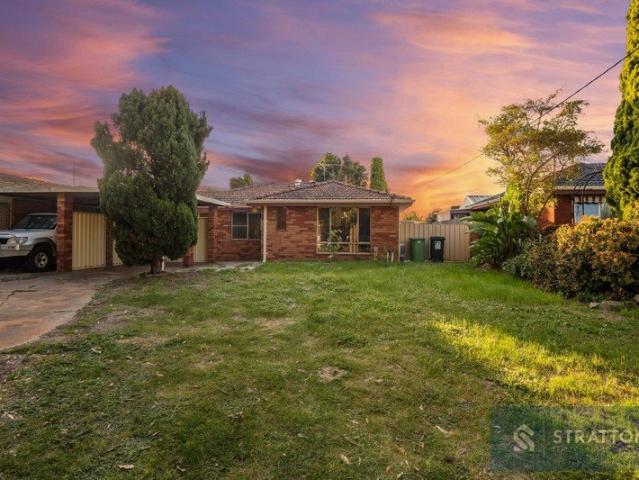 House for sale in Huntingdale, Western Australia