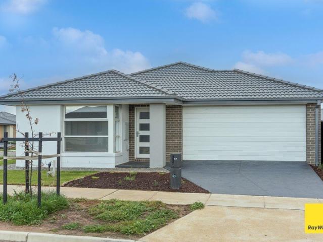 House for rent in Bendigo, Victoria