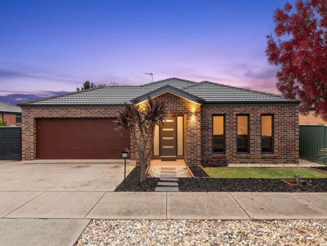 House for sale in Bendigo, Victoria