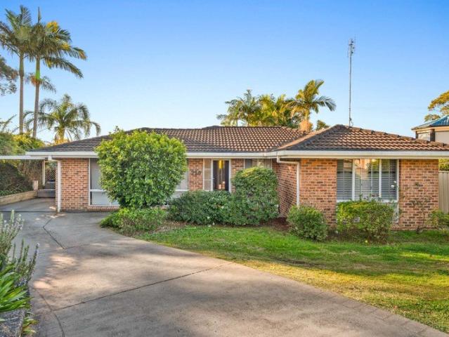 House for sale in Gosford, New South Wales