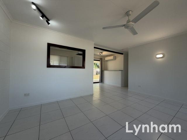 House for rent in Townsville, Queensland