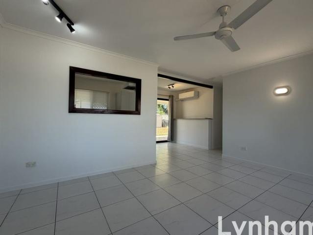 House for rent in Townsville, Queensland
