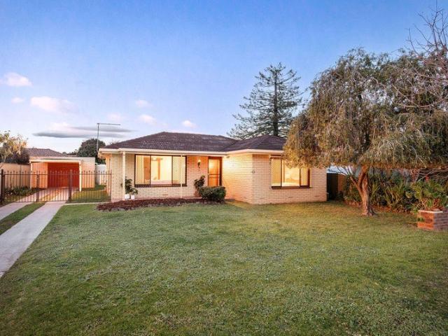 House for sale in Albury, New South Wales